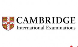 Những thay đổi cần lưu ý trong kỳ thi Cambridge KET 2020