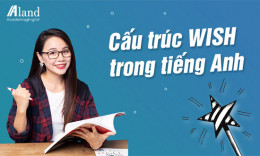 Cấu trúc Wish: Công thức và Những cách dùng thông dụng nhất