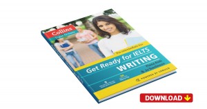 {Review + Download} - Collins: Get ready for IELTS Writing Pre-Intermediate A2+