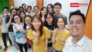 IELTS Workshop số 05: 7.0 IELTS Writing không khó!