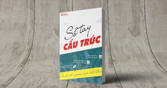 Tổng hợp 40 cấu trúc tiếng Anh cơ bản nhất - PDF