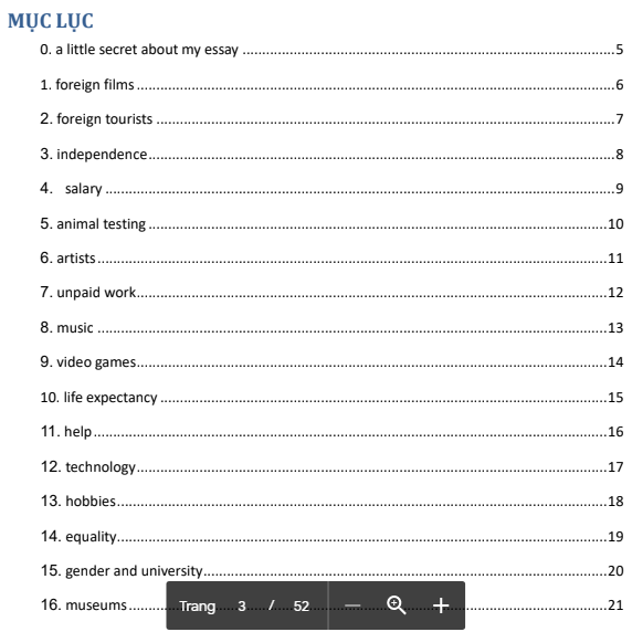 ielts simon writing task 2