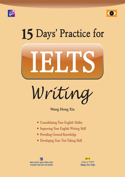 15-day-for-ielts-writing-aland-ielts