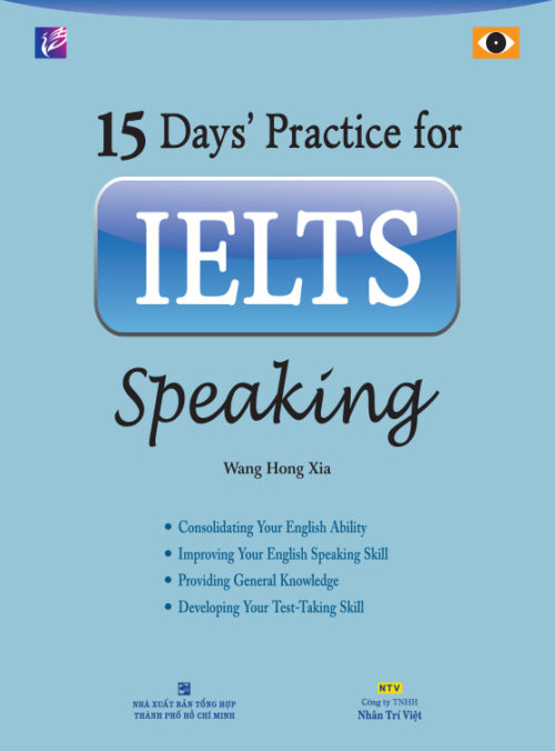 15-day-for-ielts-speaking-aland-ielts