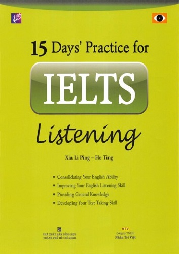 15-days-practice-for-IELTS-listening-alan-ielts