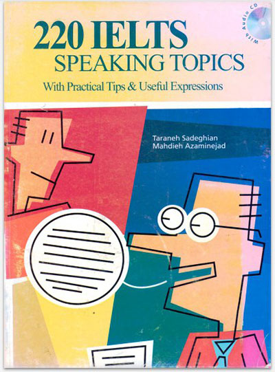 220-ielts-speaking-topics-aland-ielts