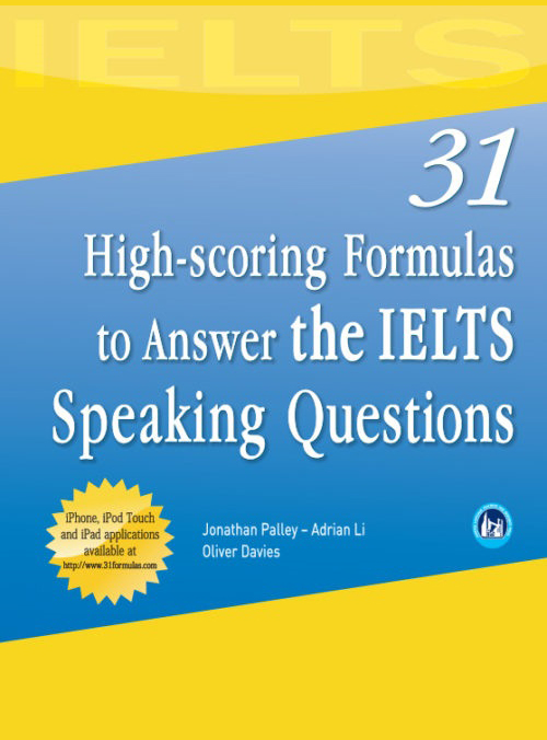 31-high-scoring-IELTS-Speaking-Aland-ielts