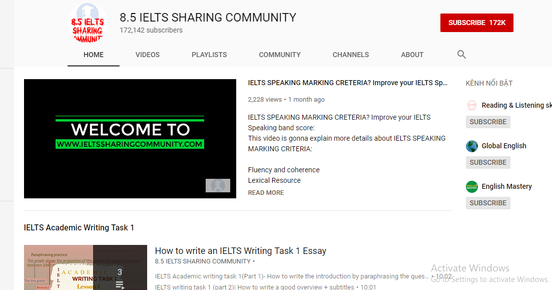 8-5-ielts-sharing-community-aland-ielts