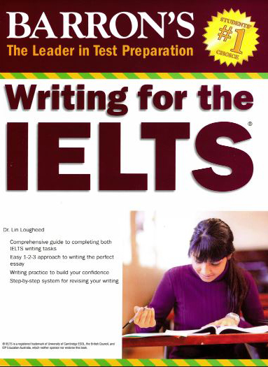 Barrons-Writing-for-the-IELTS-Aland-IELTS