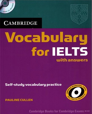 cambride-vocabulary-for-IELTS-aland-ielts