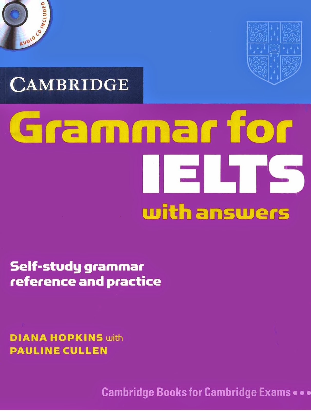 Cambridge-Grammar-for-IELTS-with-Answers-aland-ielts