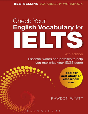 Check-Your-Vocabulary-for-IELTS-aland-ielts