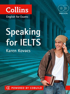 Collins-speaking-for-ielts-aland-ielts