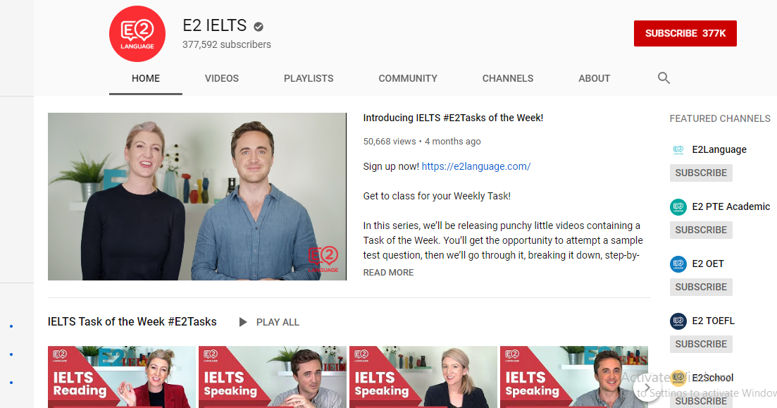 e2-ielts-aland-ielts