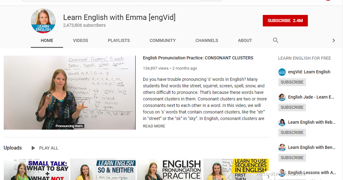 learn-english-with-emma-engvid-aland-ielts