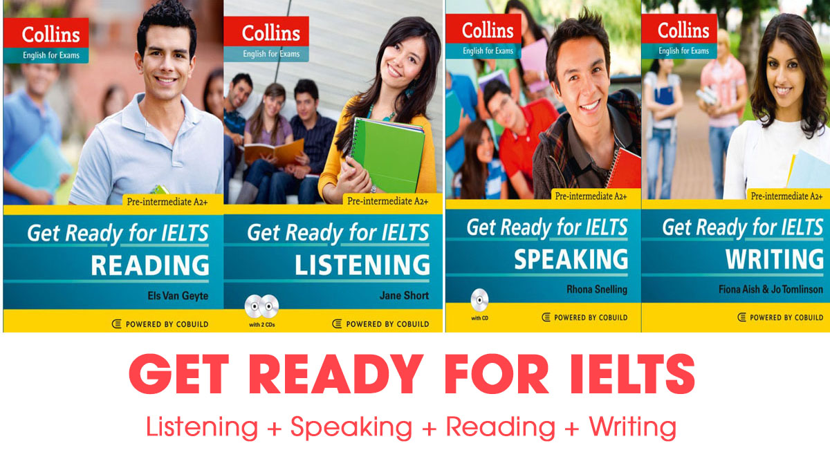 Get-Ready-for-IELTS-aland-ielts