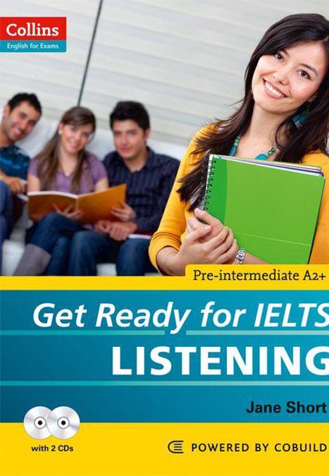 get-ready-for-ielts-listening-aland-ielts