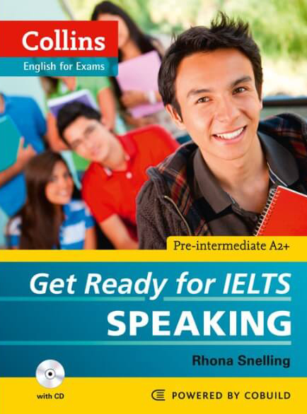 Get-Ready-for-IELTS-Speaking-Aland-ielts-anh1