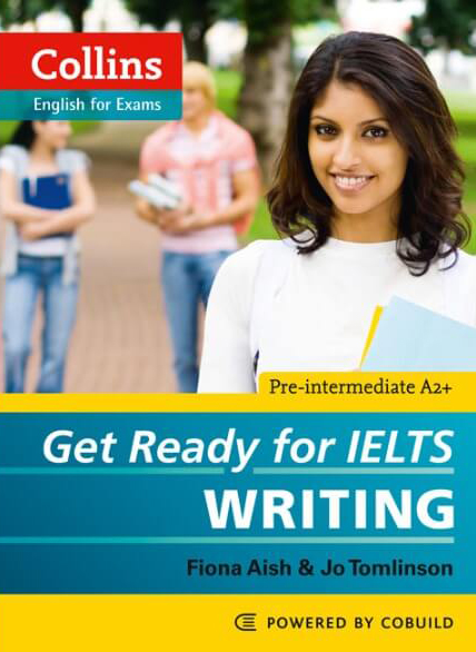 Get-Ready-for-IELTS-Writing-aland-ielts