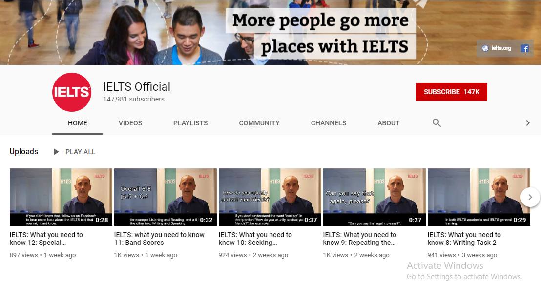 ielts-offical-aland-ielts