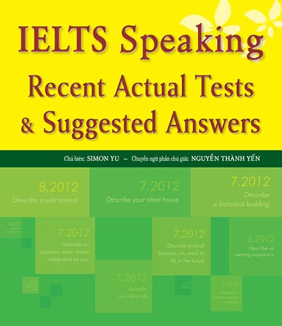 IELTS-Listening-Recent-test-Aland-ielts