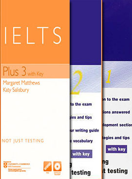 ielts-practice-test-plus-1-2-3