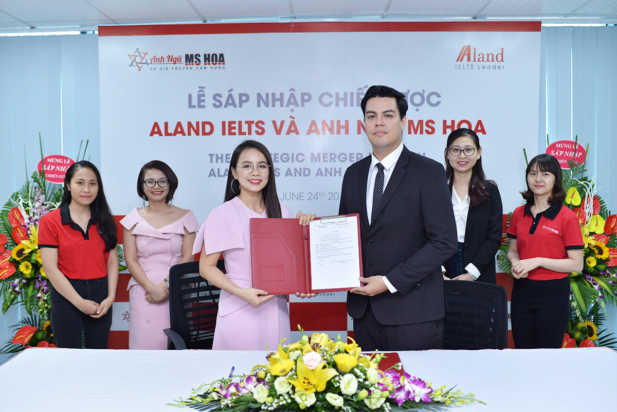 le-sap-nhap-chien-luoc-aland-ielts-va-anh-ngu-ms-hoa