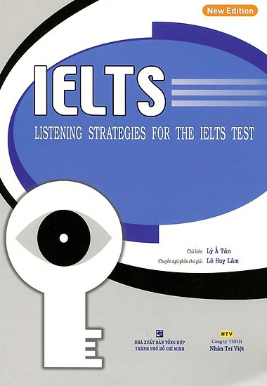 Listening-Strategies-for-IELTS-Aland-IELTS