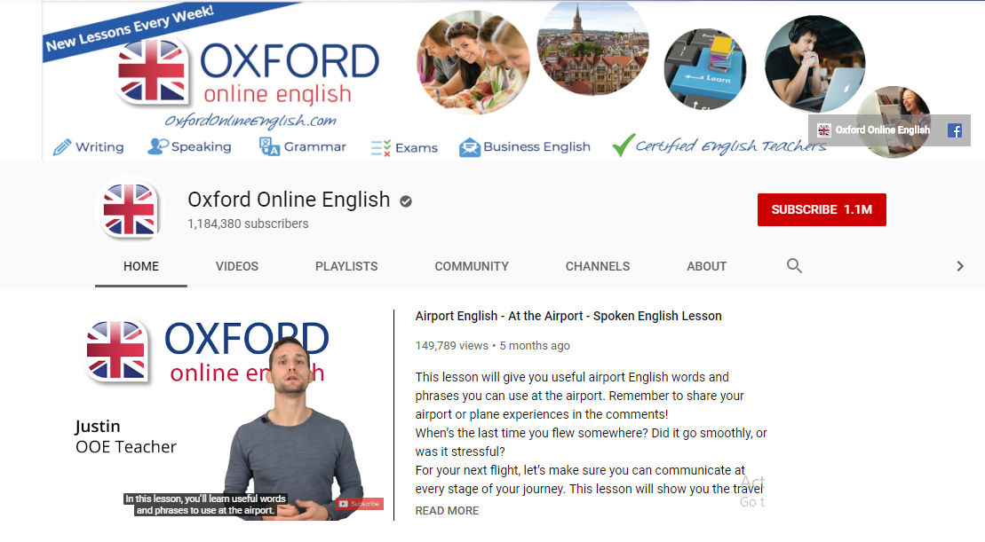 oxford-online-english-aland-ielts