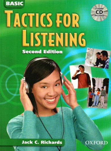 Tactics-For-Listening-Basic-aland-ielts