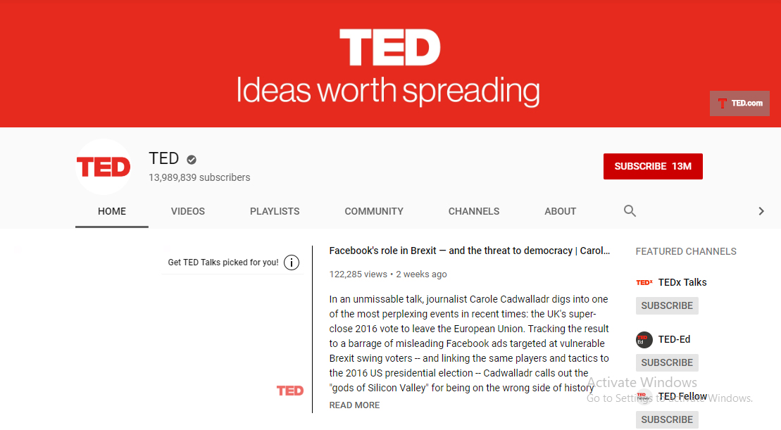 ted-aland-ielts