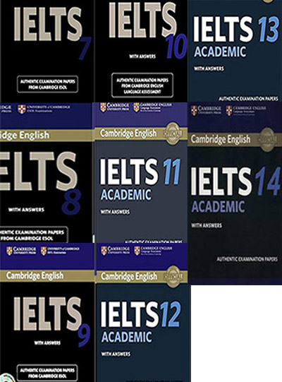 test-cambridge-ielts- aland-ielts