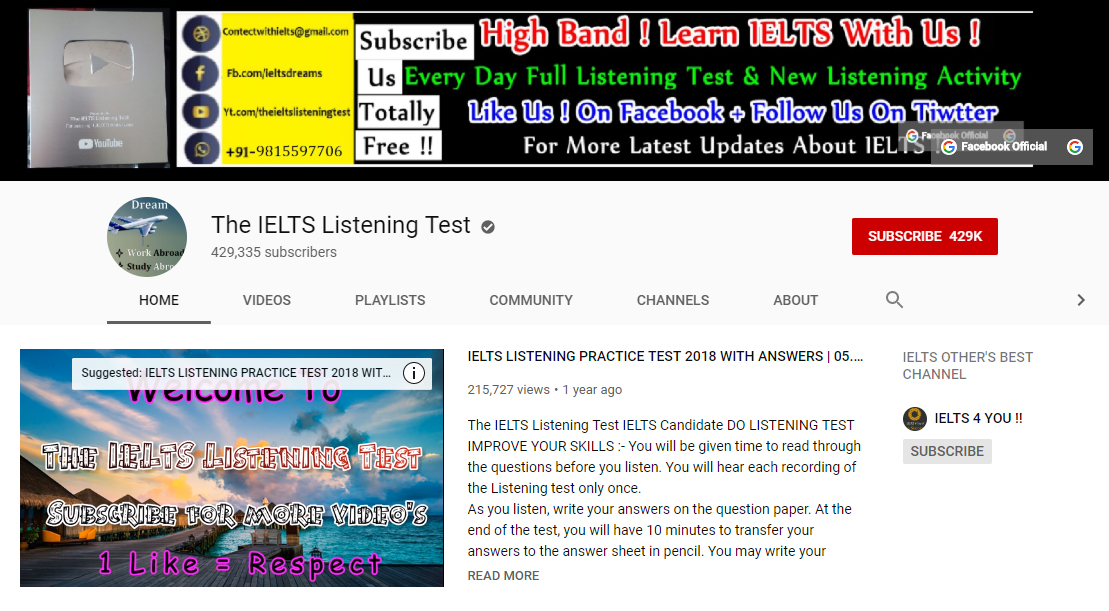 the-ielts-listening-test-aland-ielts