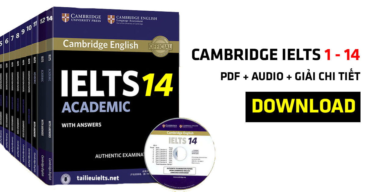 tron-bo-cambridge-ielts-1-14-aland-ielts