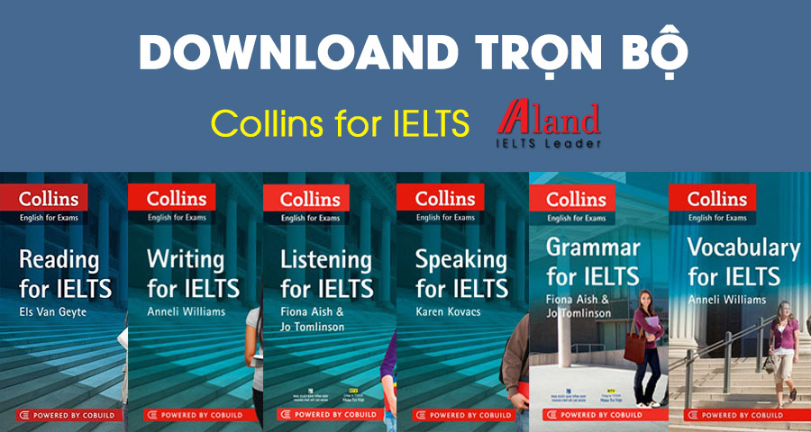 tron-bo-collins-for-ielts-aland-ielts