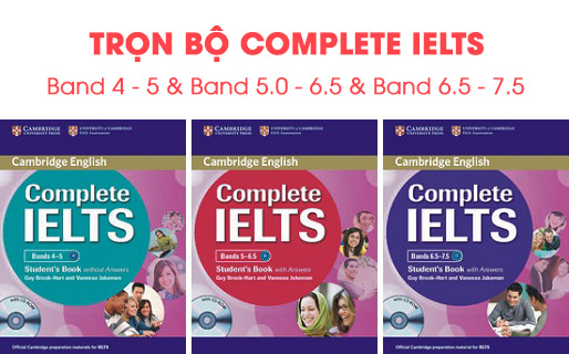 tron-bo-sach-cambridge-complete-ielts-aland-ielts