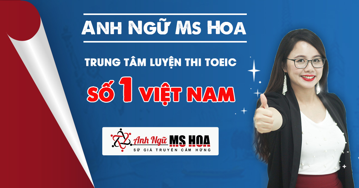 anh-ngu-ms-hoa-thuong-hieu-dao-tao-anh-ngu-so-1-viet-nam