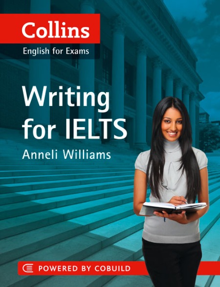 Bộ 10 cuốn sách hữu ích cho khóa học IELTS của bạn Writing-for-ielts-collins-aland