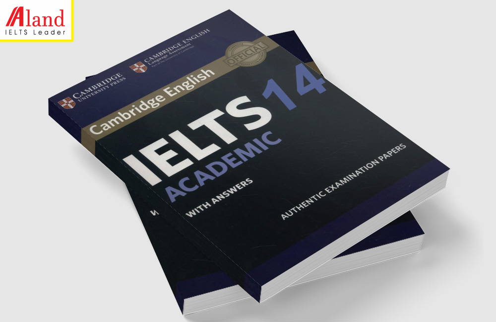 Ielts reading tests cambridge. Cambridge IELTS. Cambridge IELTS books. IELTS 14. Cambridge IELTS Academic.