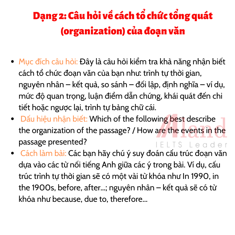 500 Bài Luyện Đọc Hiểu - Đọc Điền Tiếng Anh