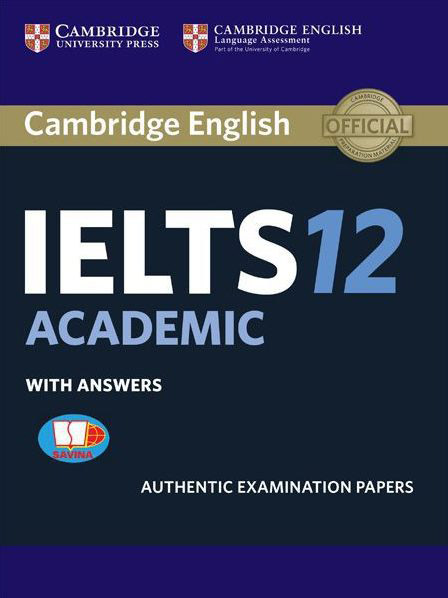 ielts-cambridge-12