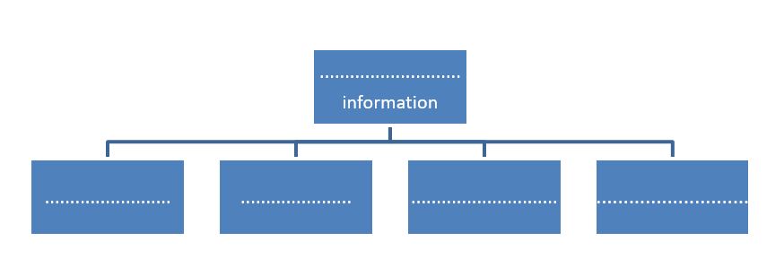 basic infomation
