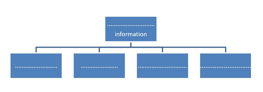 basic infomation