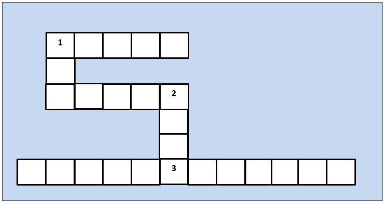 unit-6-crossword