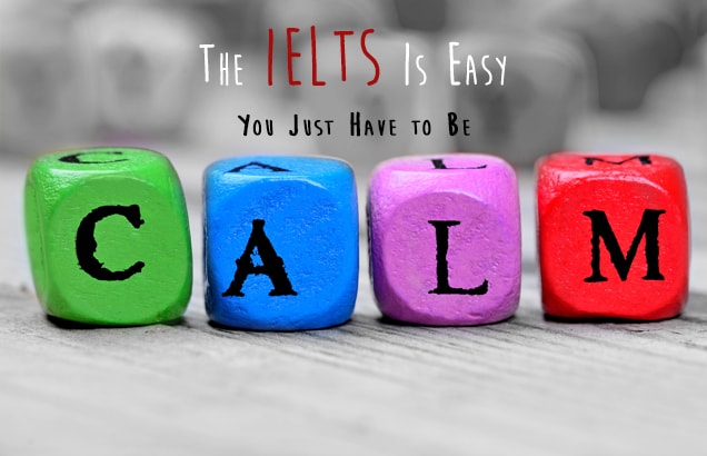 the-ielts-is-easy-aland-ielts