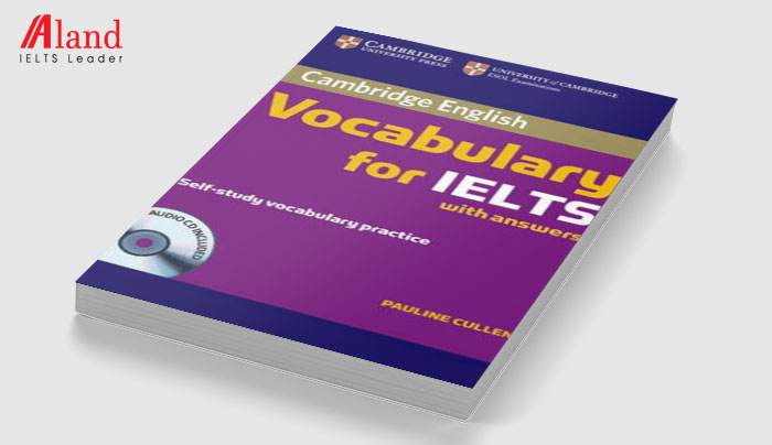 cambridge-vocabulary-for-ielts