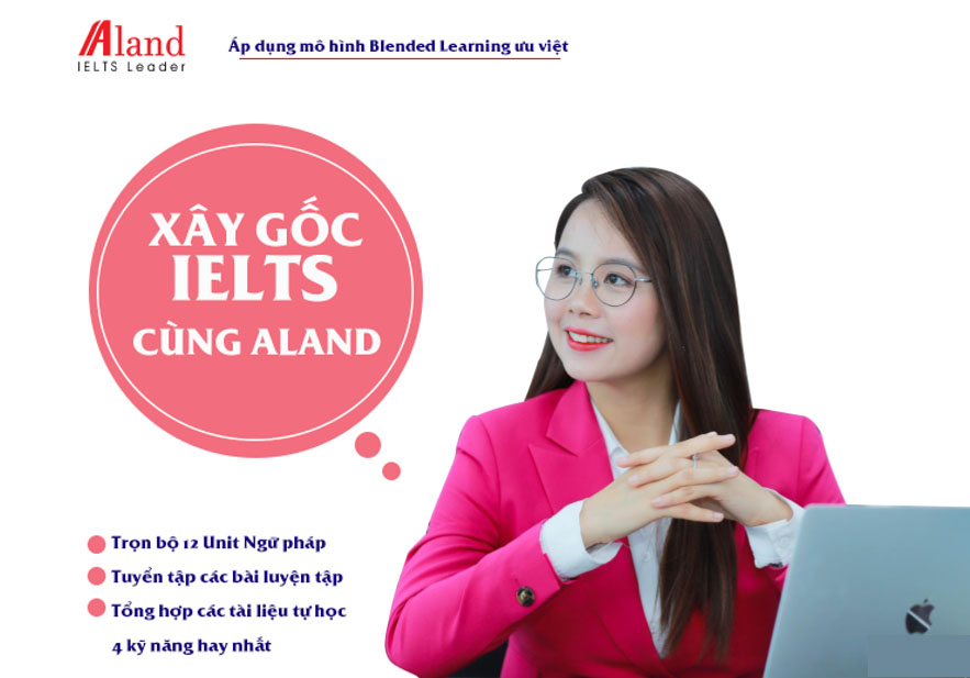 ebook 12 ngày xây gốc ngữ pháp IELTS