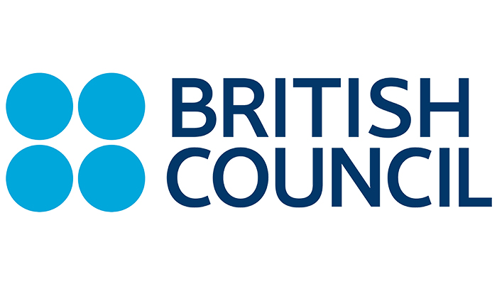 Hướng dẫn đăng ký thi IELTS tại British Council (BC)