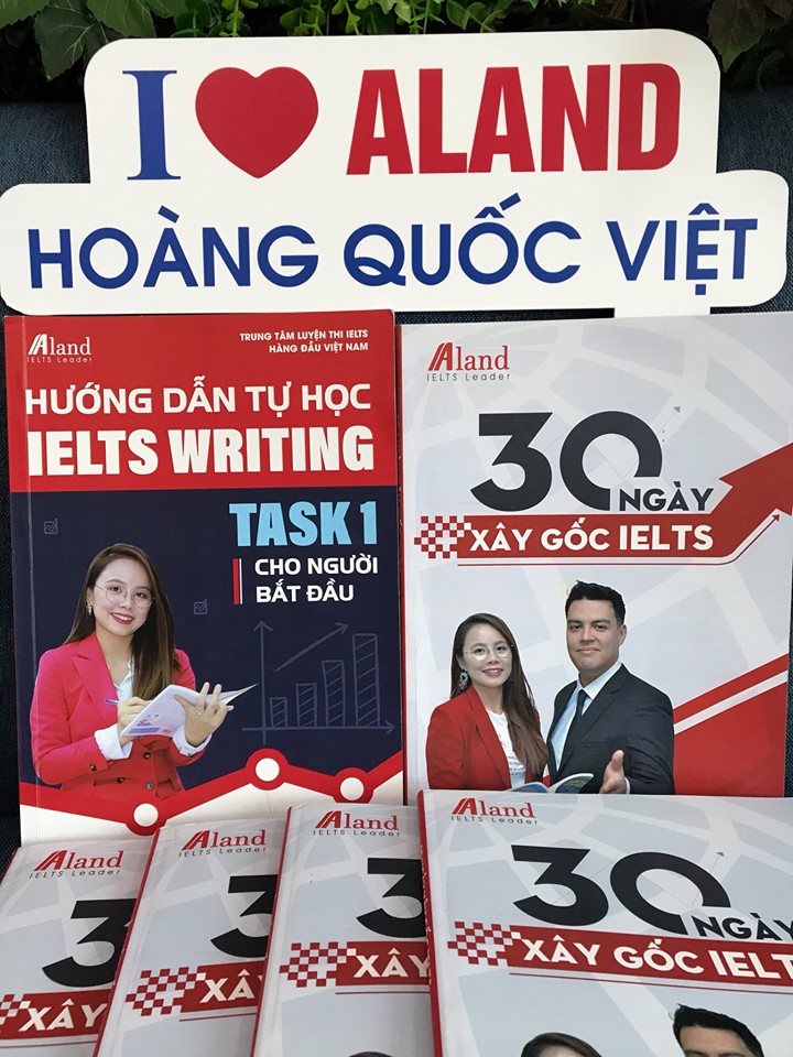 Tưng bừng khai trương cơ sở hoc IELTS thứ 12 tại Đà Nẵng - 8