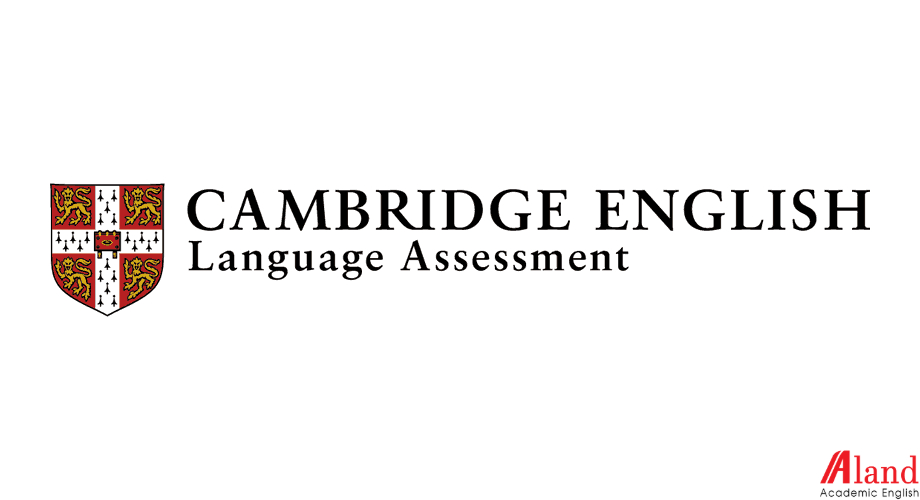 Chứng chỉ Cambridge có giá trị trong bao lâu và quyền lực như thế nào?